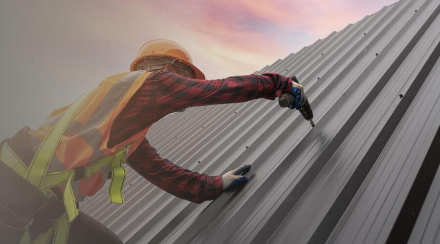 Local Chimney Repair in Sunman, IN